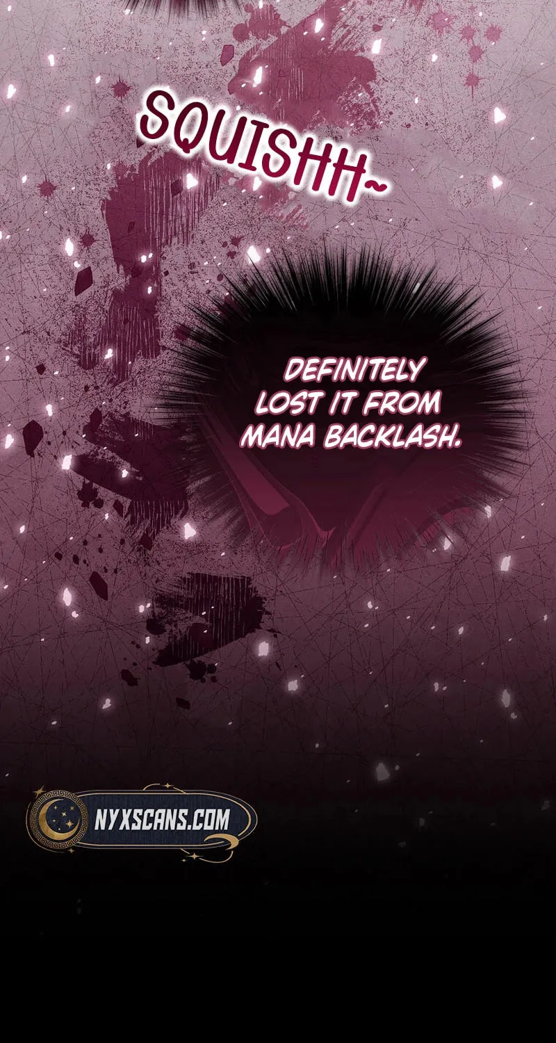 Harmless Obsession for the Captivating Male Lead Chapter 7 page 58 - 