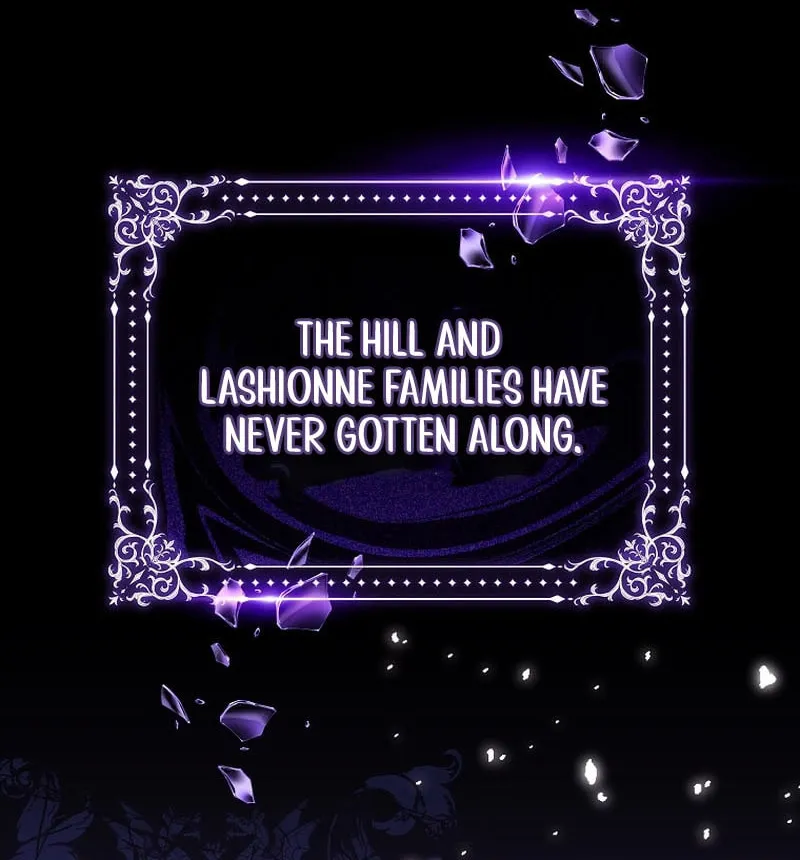 Harmless Obsession for the Captivating Male Lead Chapter 7 page 59 - 