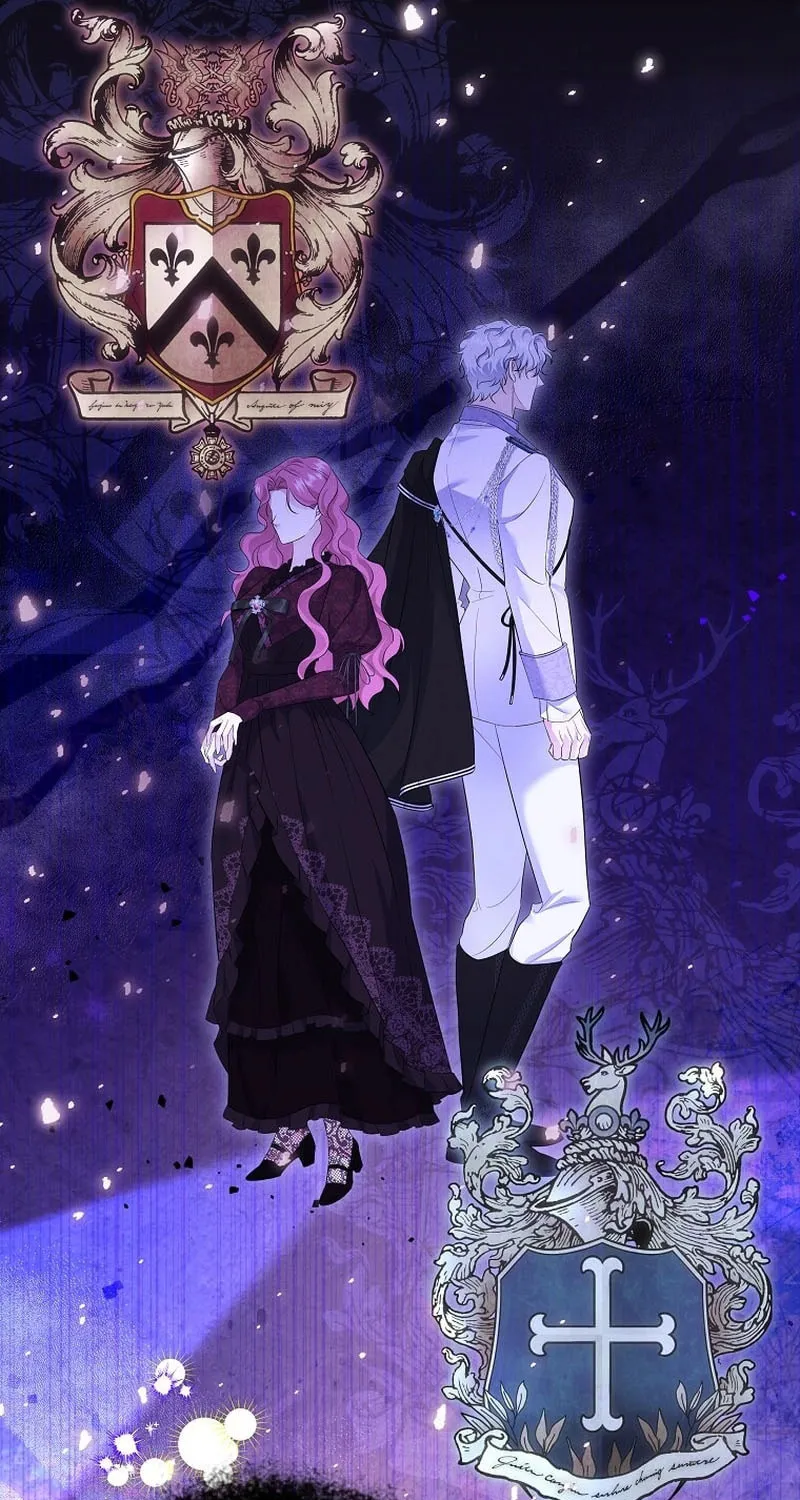 Harmless Obsession for the Captivating Male Lead Chapter 7 page 60 - 