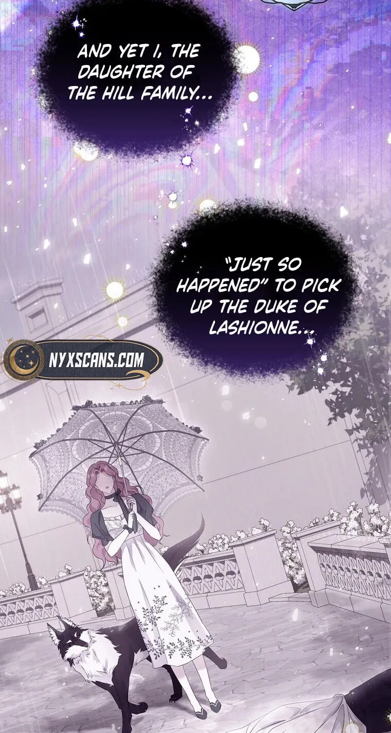 Harmless Obsession for the Captivating Male Lead Chapter 7 page 61 - 