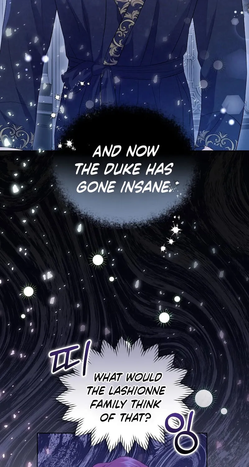 Harmless Obsession for the Captivating Male Lead Chapter 7 page 63 - 