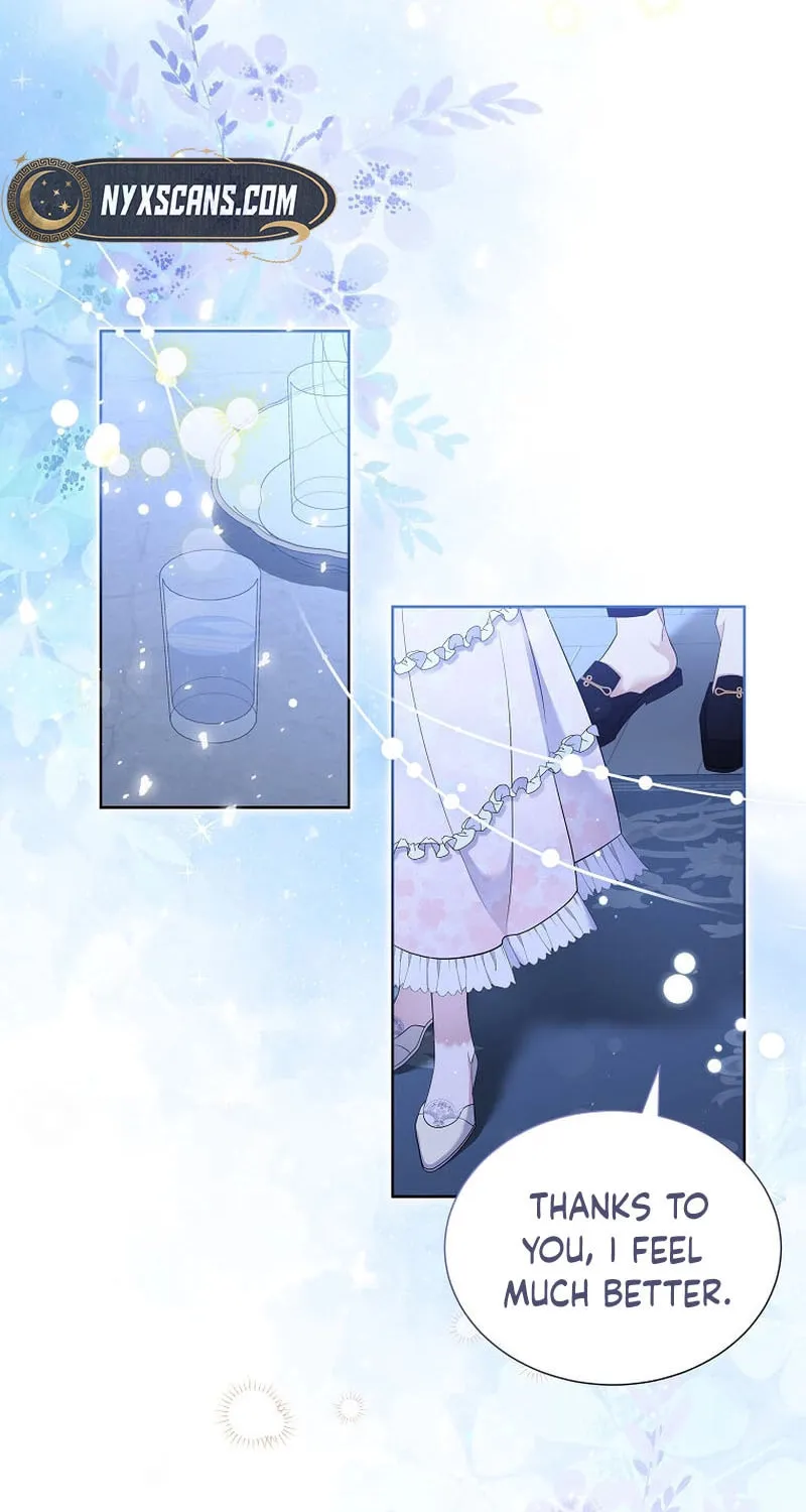 Harmless Obsession for the Captivating Male Lead Chapter 7 page 65 - 