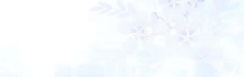 Harmless Obsession for the Captivating Male Lead Chapter 7 page 66 - 