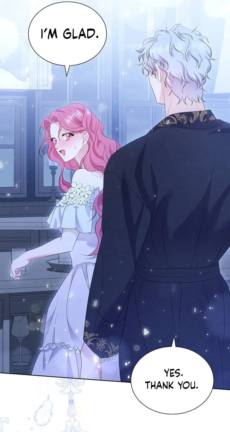 Harmless Obsession for the Captivating Male Lead Chapter 7 page 67 - 