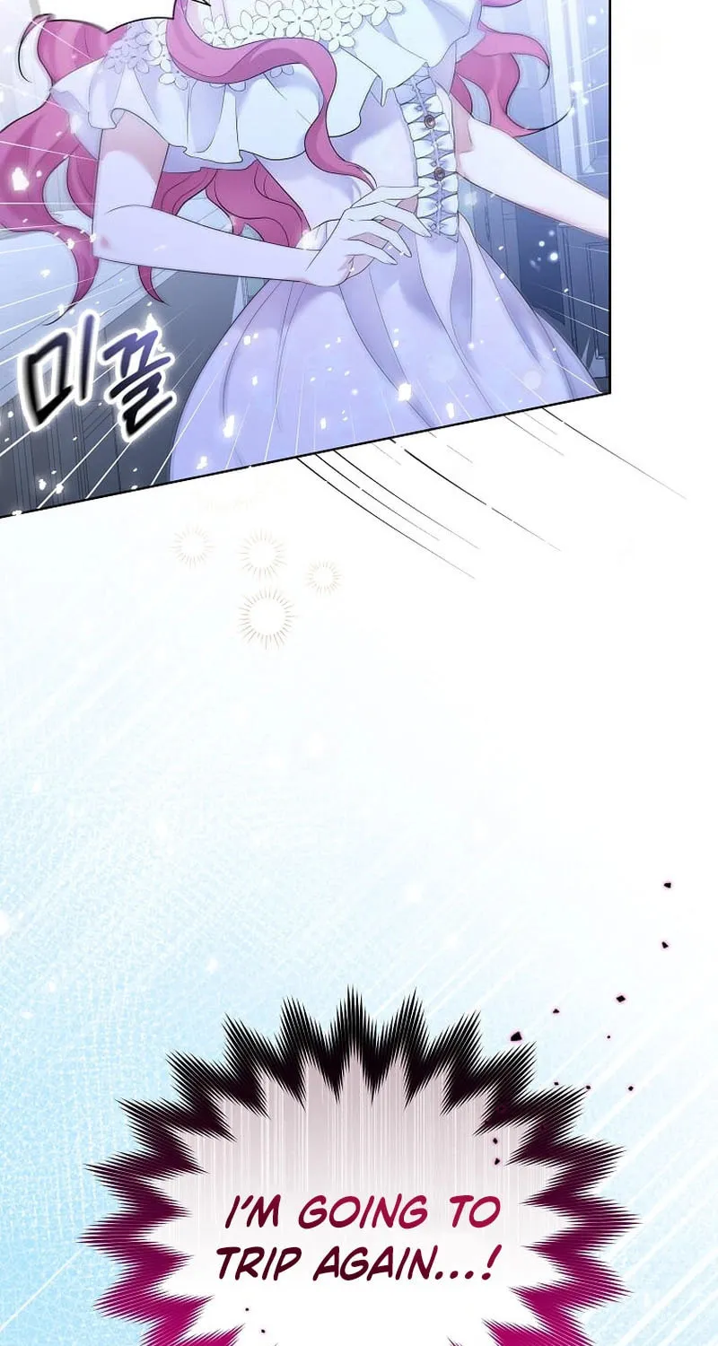 Harmless Obsession for the Captivating Male Lead Chapter 7 page 69 - 