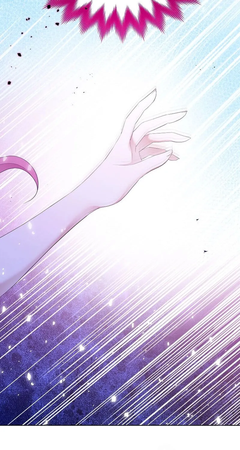 Harmless Obsession for the Captivating Male Lead Chapter 7 page 70 - 