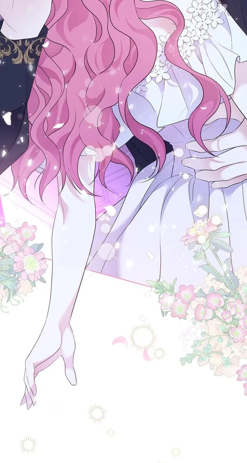 Harmless Obsession for the Captivating Male Lead Chapter 7 page 74 - 