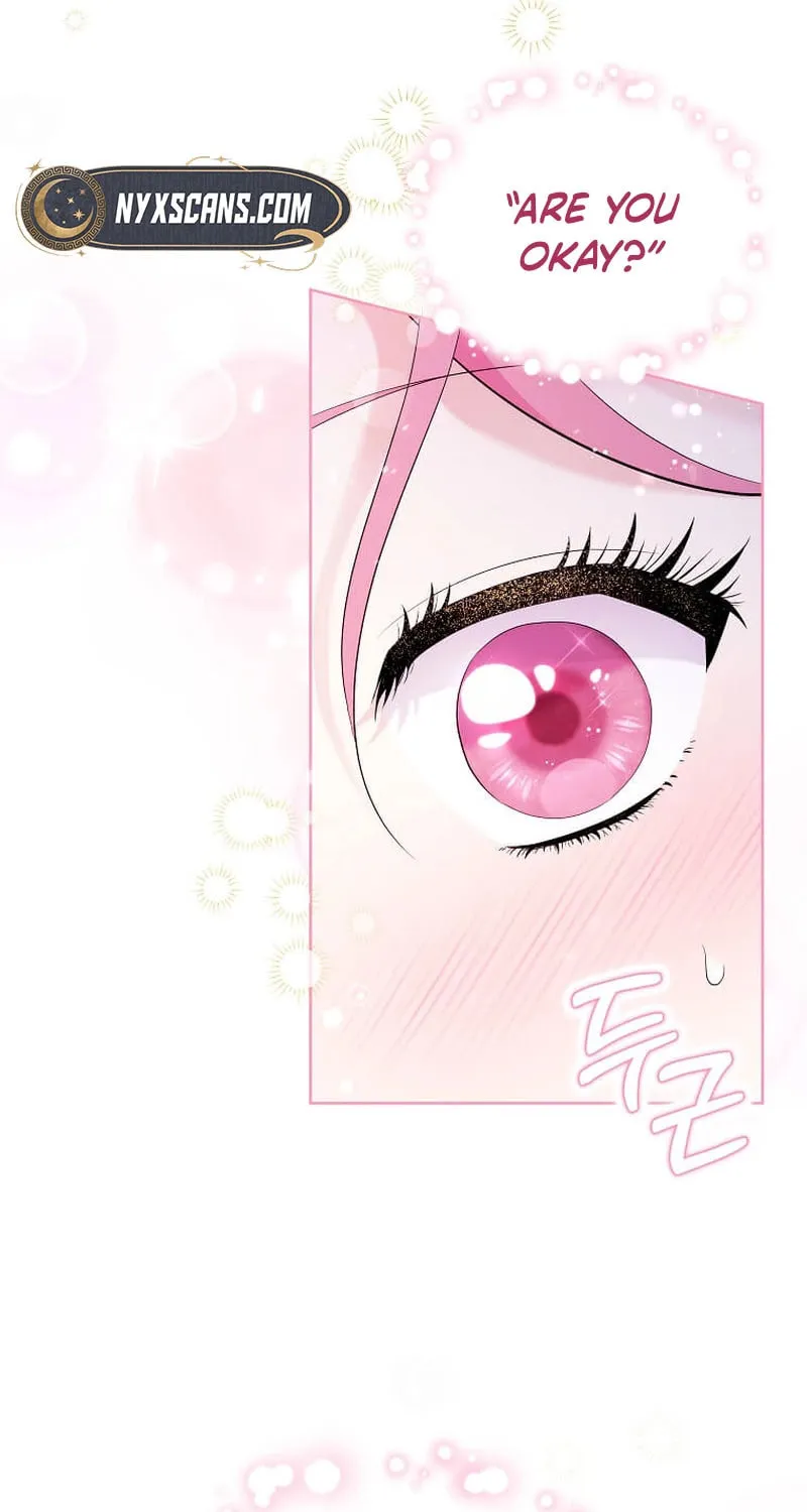Harmless Obsession for the Captivating Male Lead Chapter 7 page 75 - 