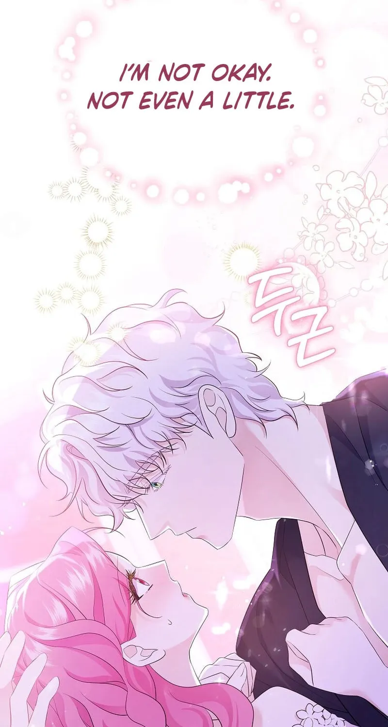 Harmless Obsession for the Captivating Male Lead Chapter 7 page 76 - 