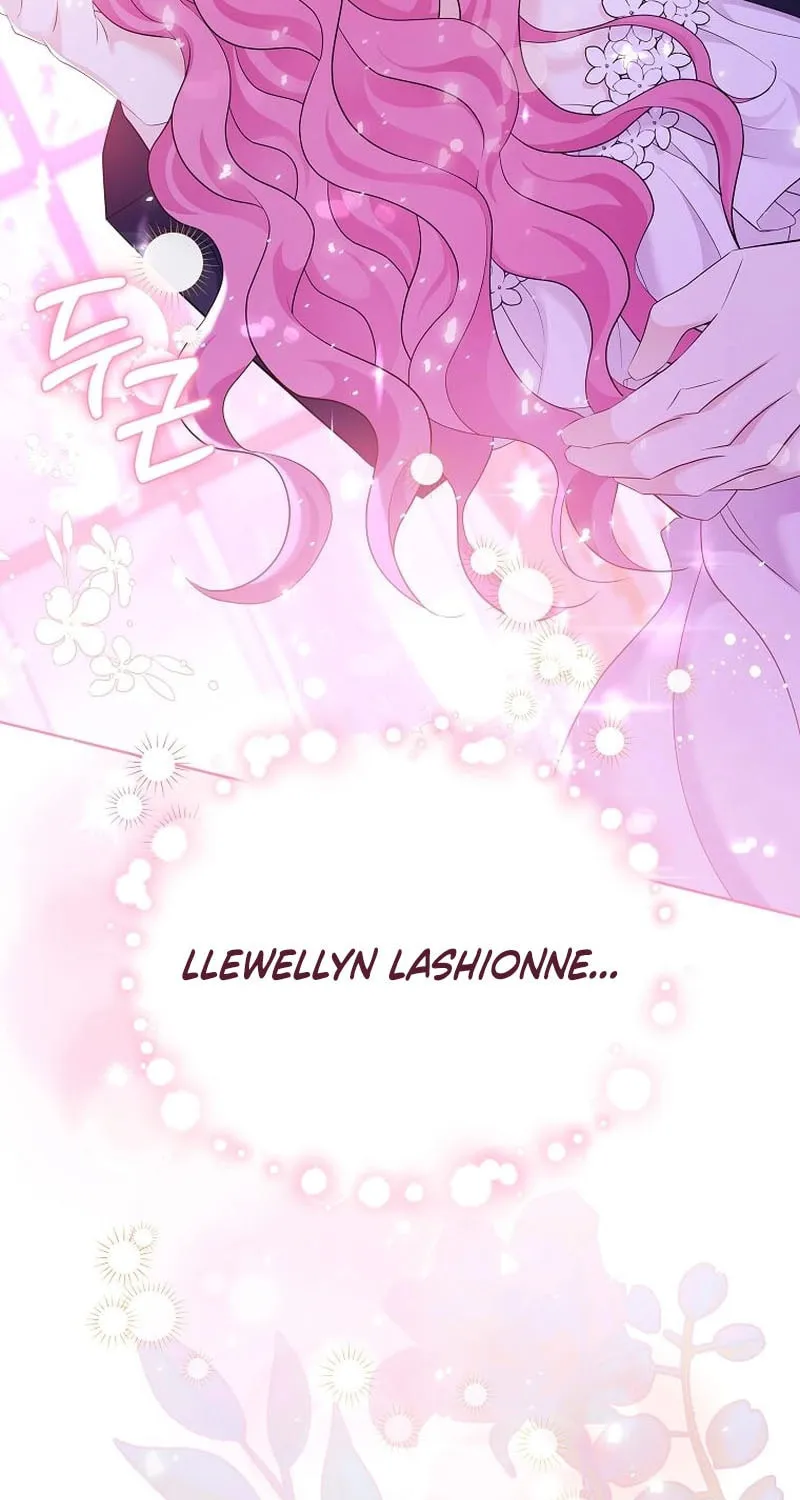Harmless Obsession for the Captivating Male Lead Chapter 7 page 77 - 