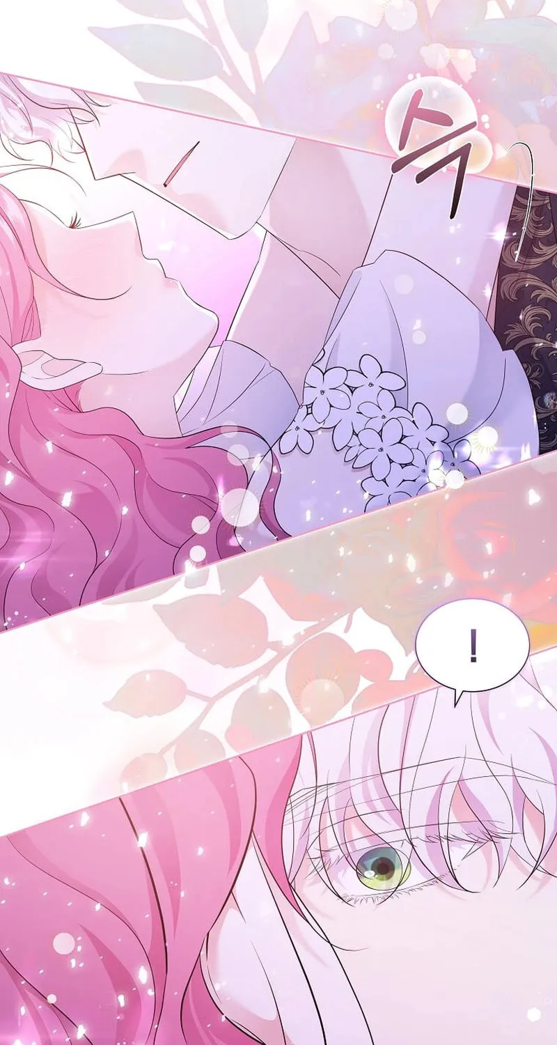 Harmless Obsession for the Captivating Male Lead Chapter 7 page 78 - 