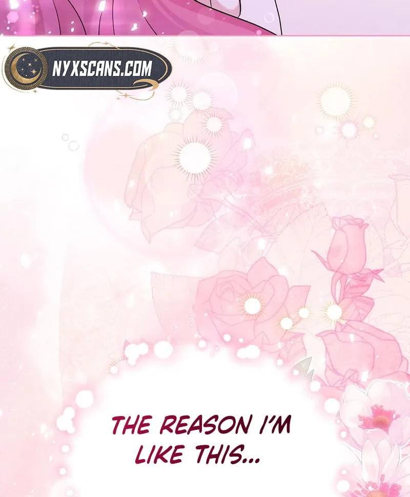 Harmless Obsession for the Captivating Male Lead Chapter 7 page 79 - 