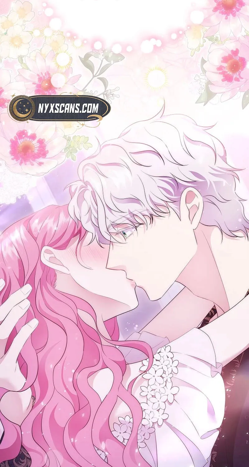 Harmless Obsession for the Captivating Male Lead Chapter 7 page 80 - 