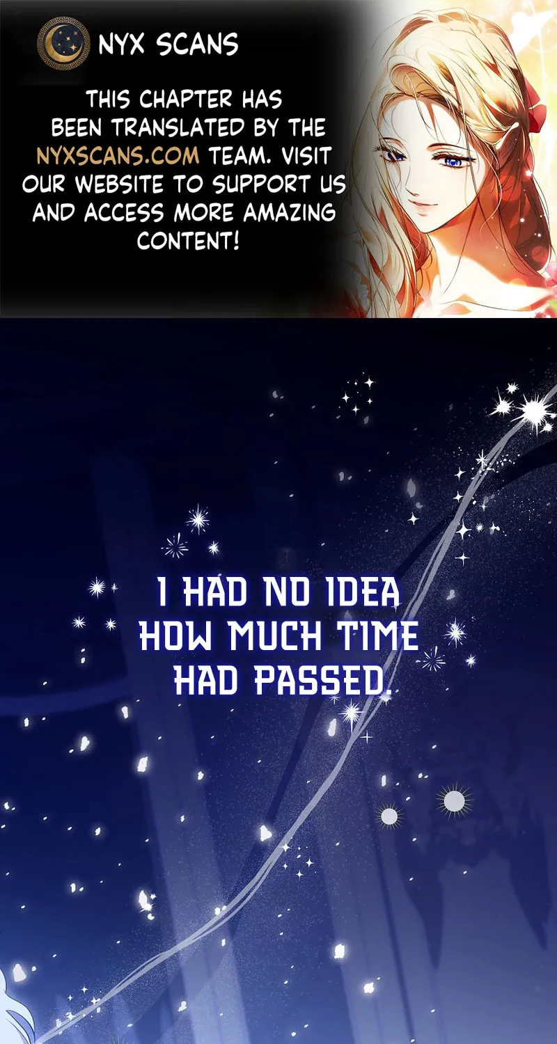 Harmless Obsession for the Captivating Male Lead Chapter 8 page 1 - 