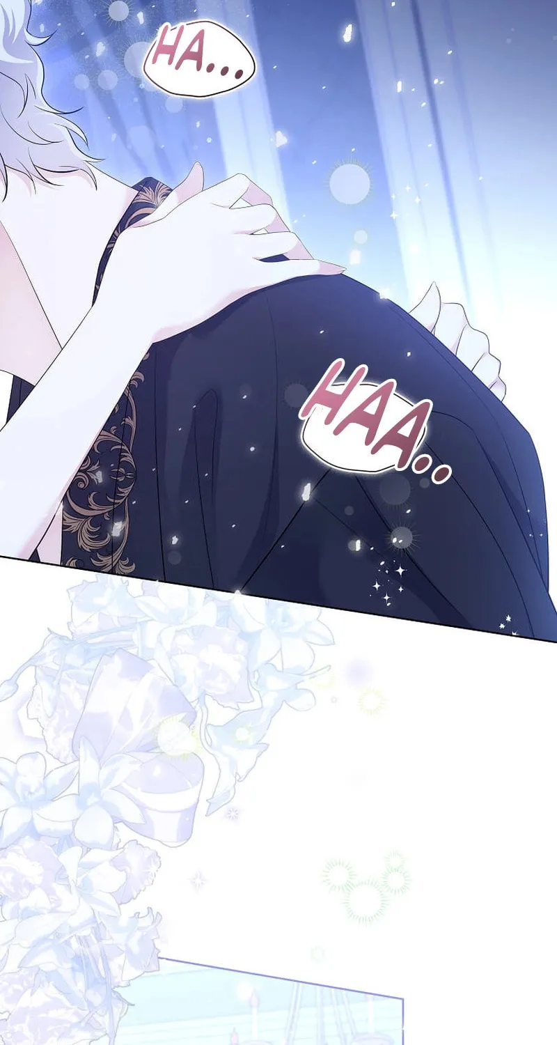 Harmless Obsession for the Captivating Male Lead Chapter 8 page 2 - 