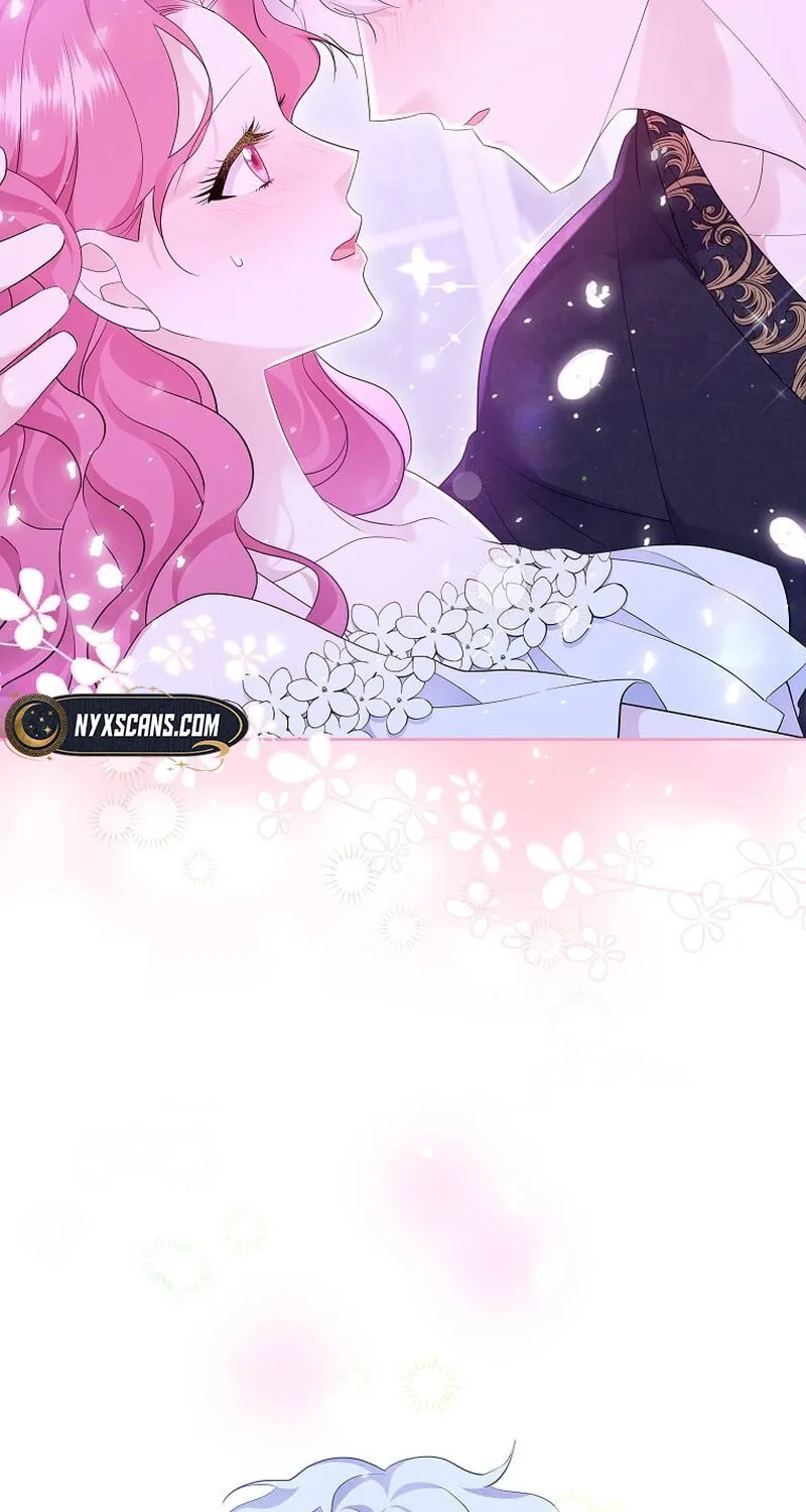 Harmless Obsession for the Captivating Male Lead Chapter 8 page 13 - 