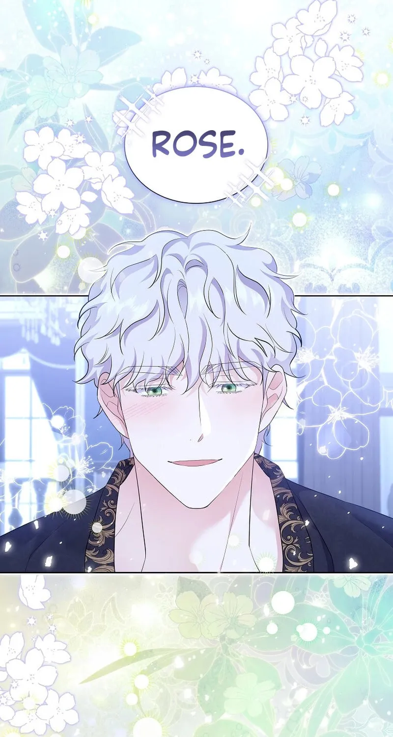 Harmless Obsession for the Captivating Male Lead Chapter 8 page 15 - 