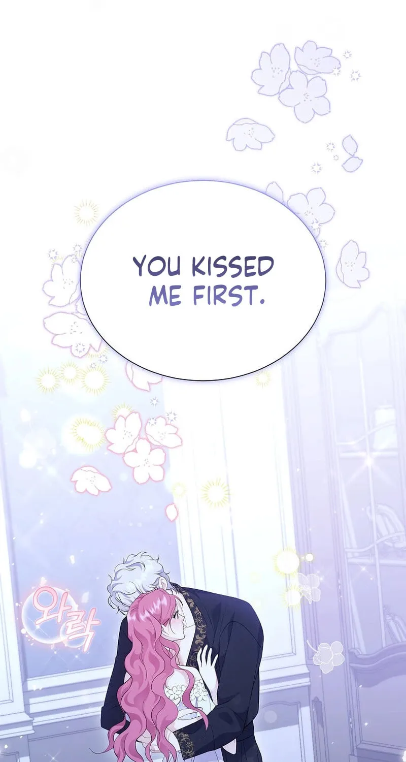 Harmless Obsession for the Captivating Male Lead Chapter 8 page 17 - 