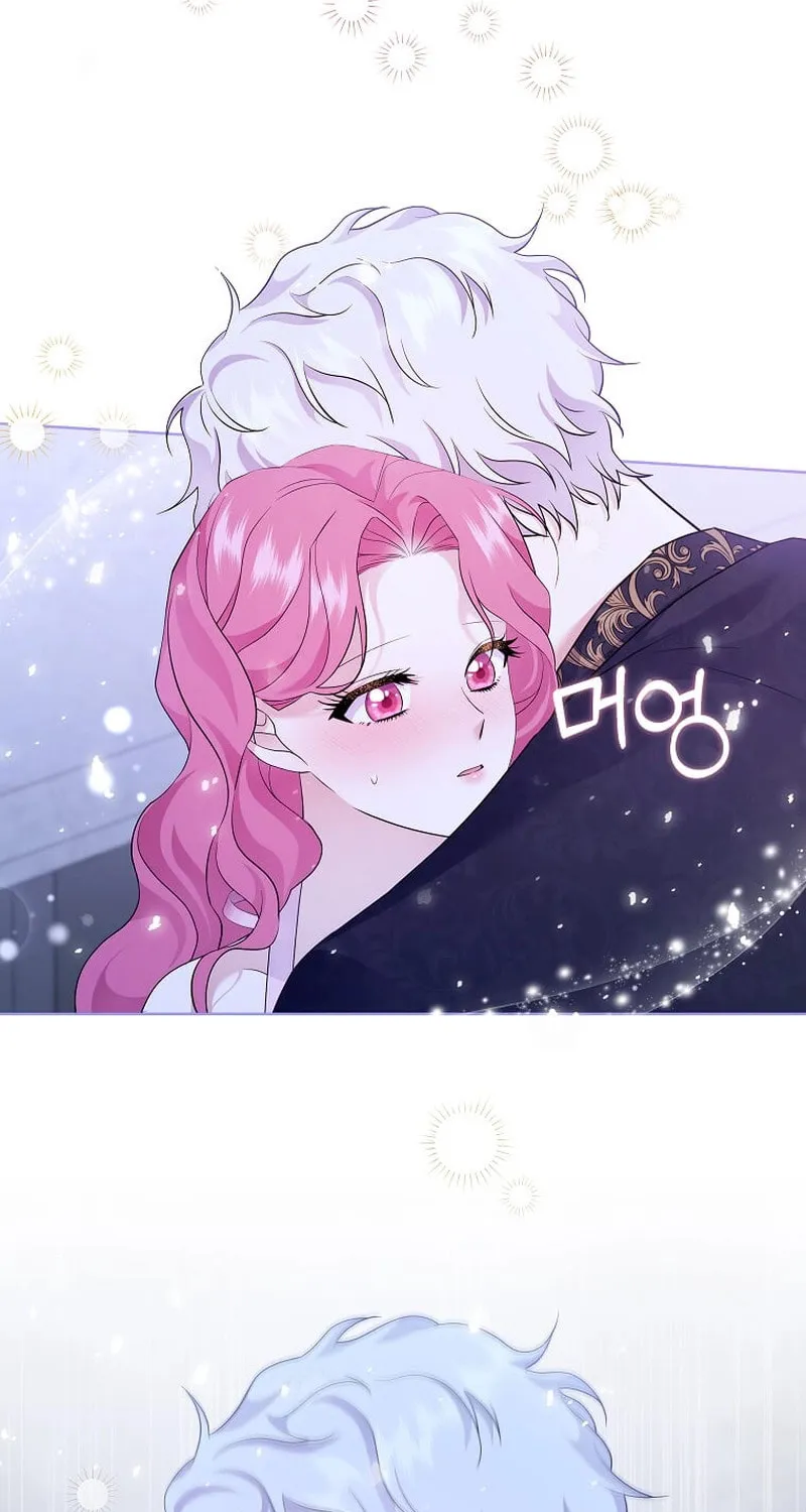Harmless Obsession for the Captivating Male Lead Chapter 8 page 19 - 