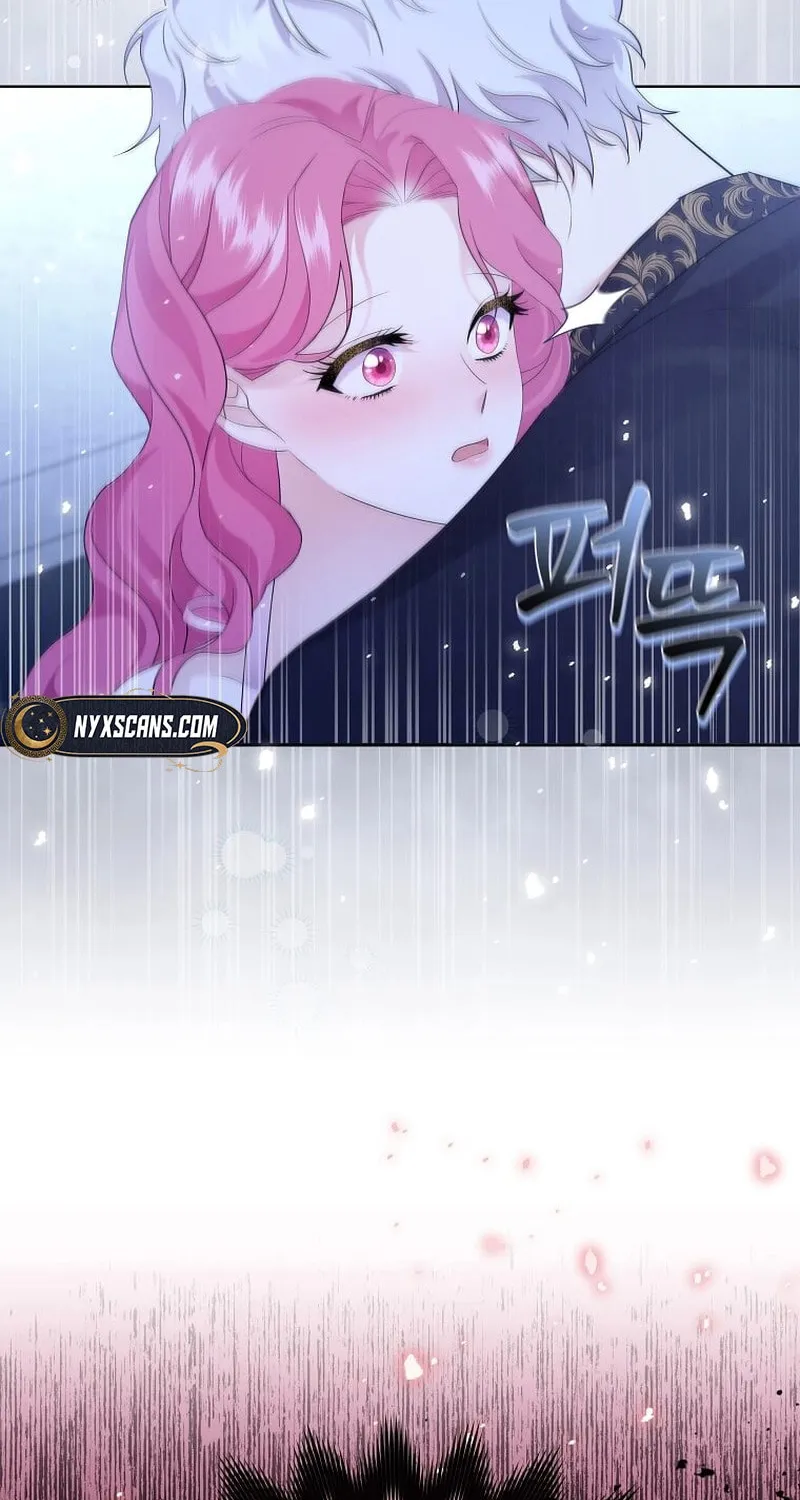 Harmless Obsession for the Captivating Male Lead Chapter 8 page 20 - 