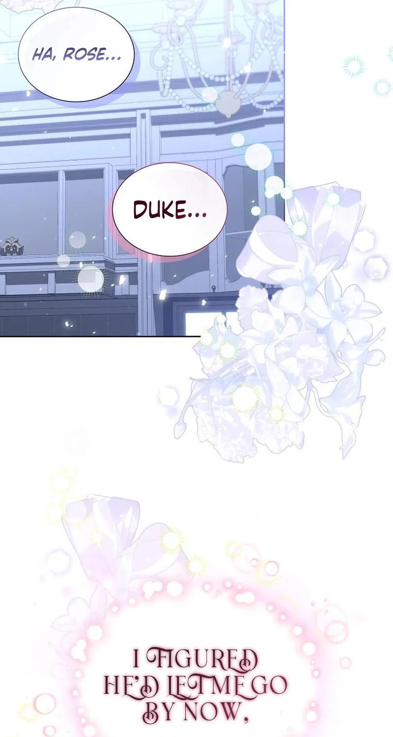 Harmless Obsession for the Captivating Male Lead Chapter 8 page 3 - 