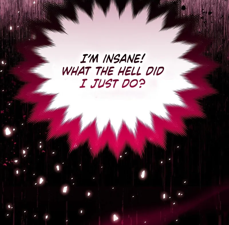 Harmless Obsession for the Captivating Male Lead Chapter 8 page 21 - 