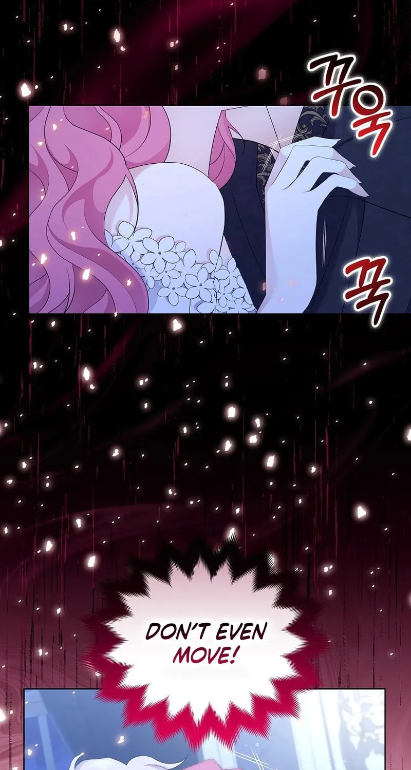 Harmless Obsession for the Captivating Male Lead Chapter 8 page 22 - 