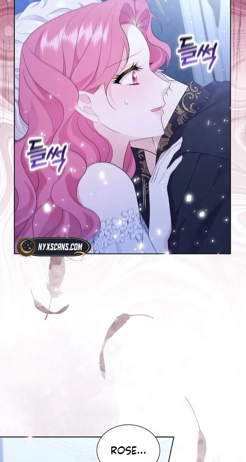 Harmless Obsession for the Captivating Male Lead Chapter 8 page 23 - 