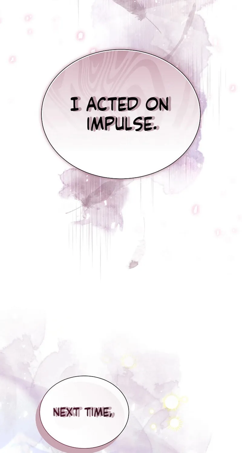 Harmless Obsession for the Captivating Male Lead Chapter 8 page 25 - 