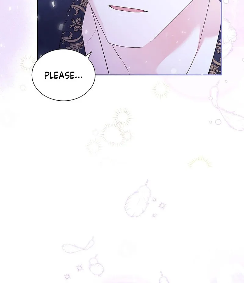 Harmless Obsession for the Captivating Male Lead Chapter 8 page 28 - 