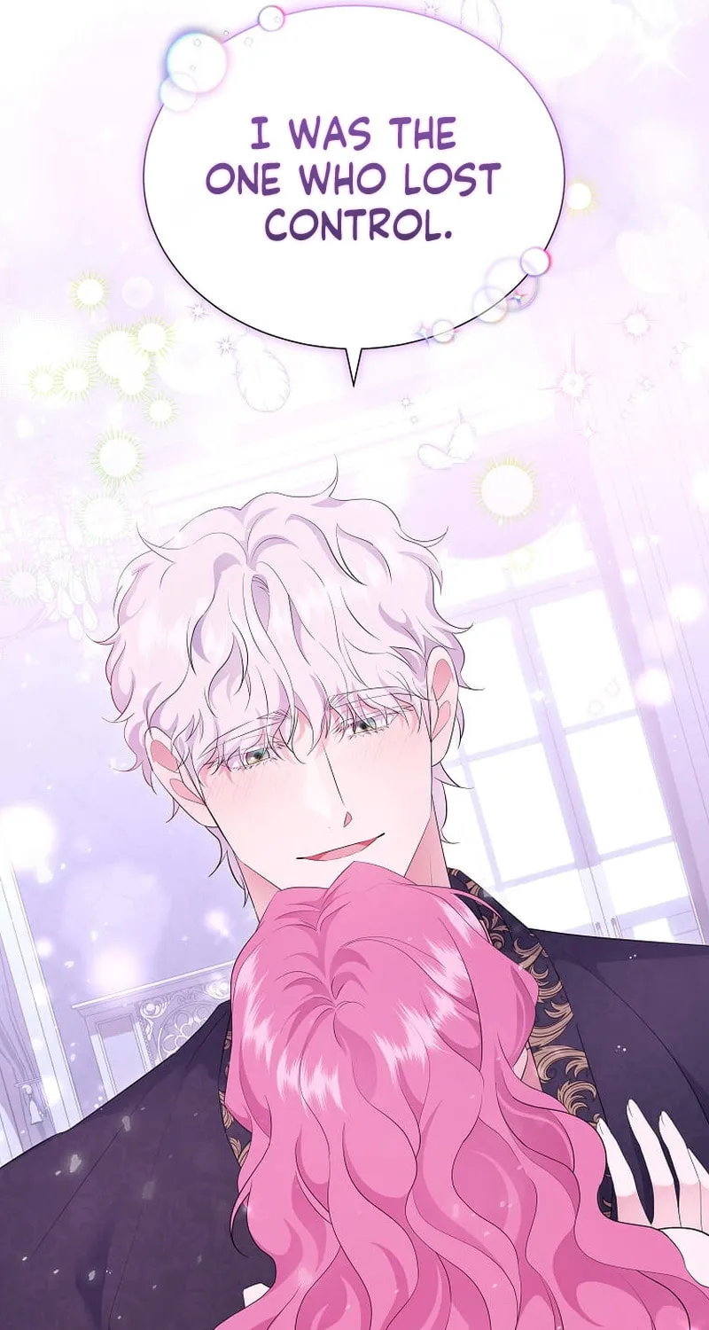 Harmless Obsession for the Captivating Male Lead Chapter 8 page 29 - 