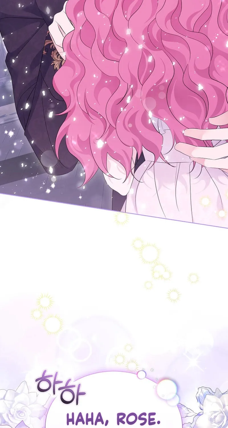Harmless Obsession for the Captivating Male Lead Chapter 8 page 30 - 