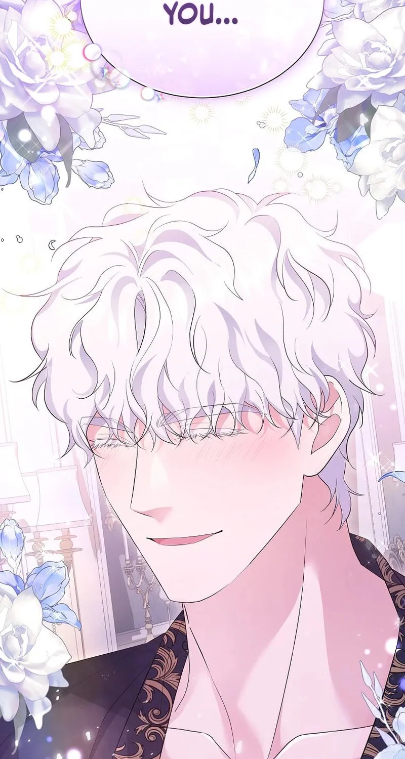 Harmless Obsession for the Captivating Male Lead Chapter 8 page 31 - 