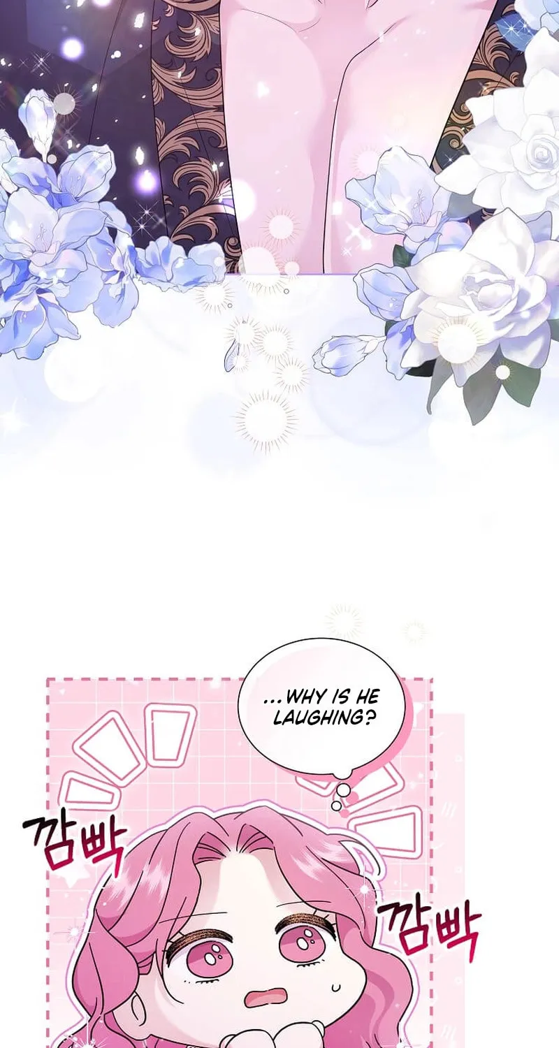Harmless Obsession for the Captivating Male Lead Chapter 8 page 32 - 