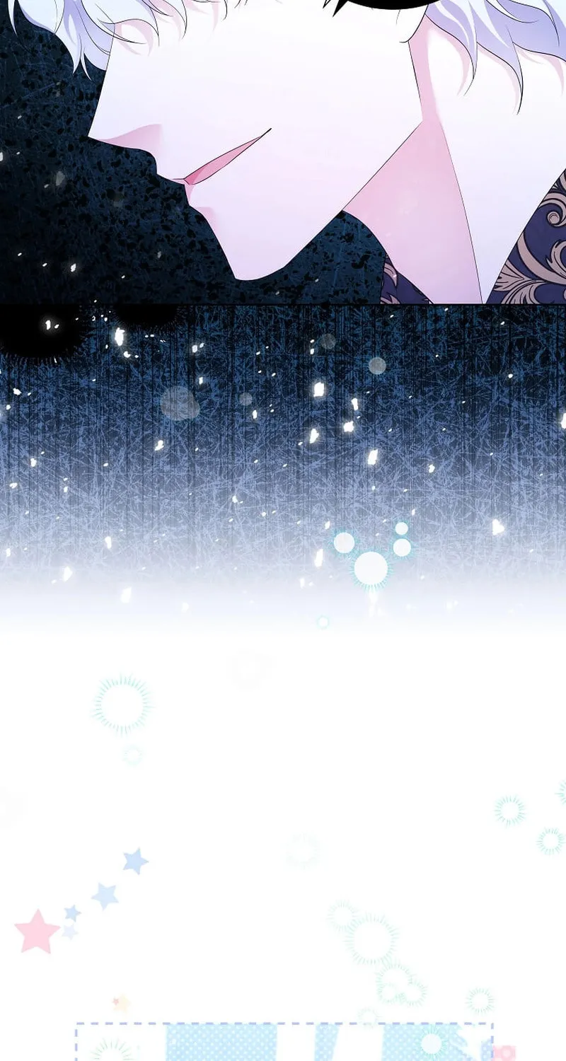 Harmless Obsession for the Captivating Male Lead Chapter 8 page 34 - 