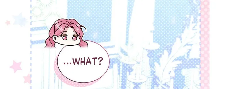 Harmless Obsession for the Captivating Male Lead Chapter 8 page 35 - 