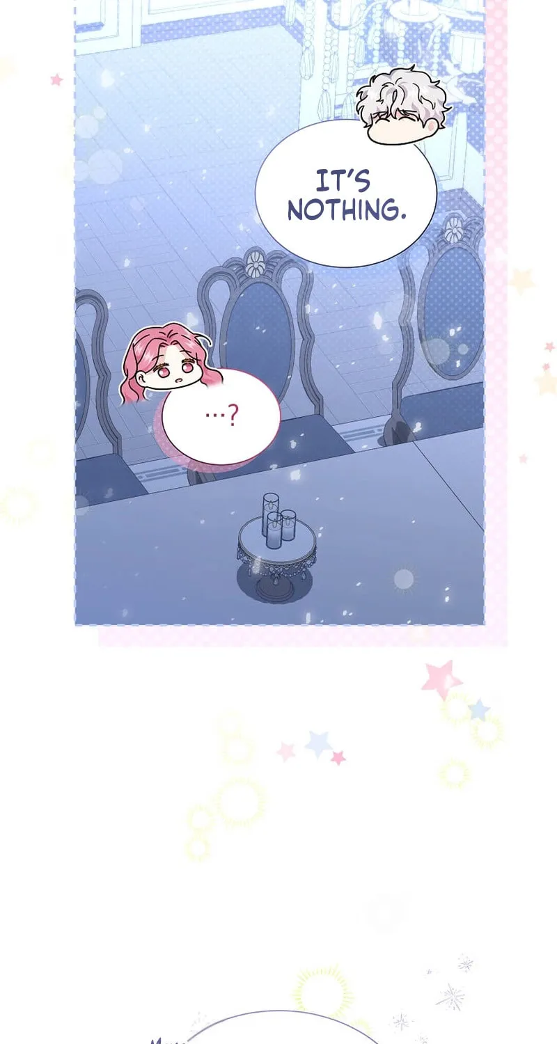 Harmless Obsession for the Captivating Male Lead Chapter 8 page 36 - 