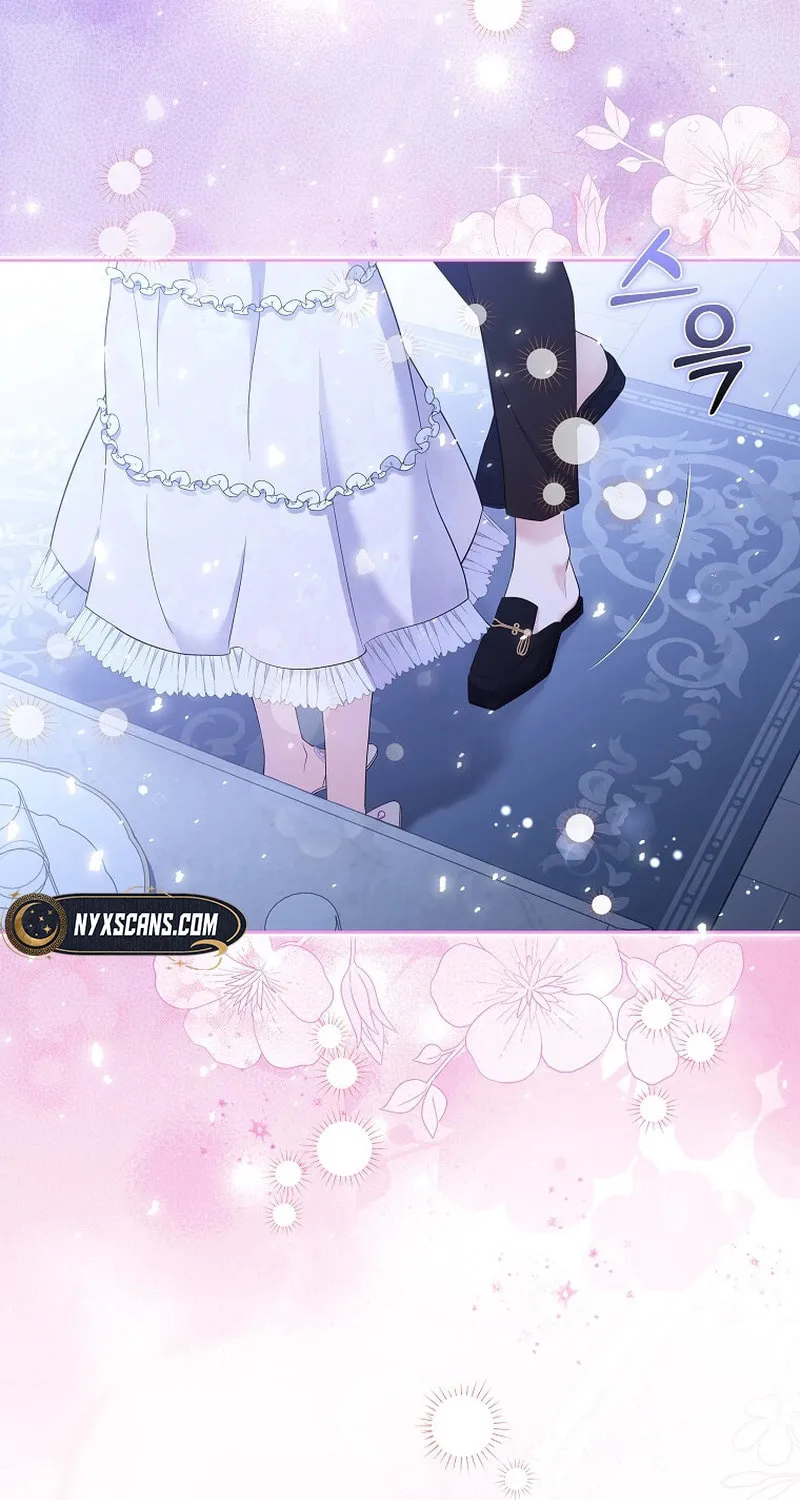 Harmless Obsession for the Captivating Male Lead Chapter 8 page 40 - 