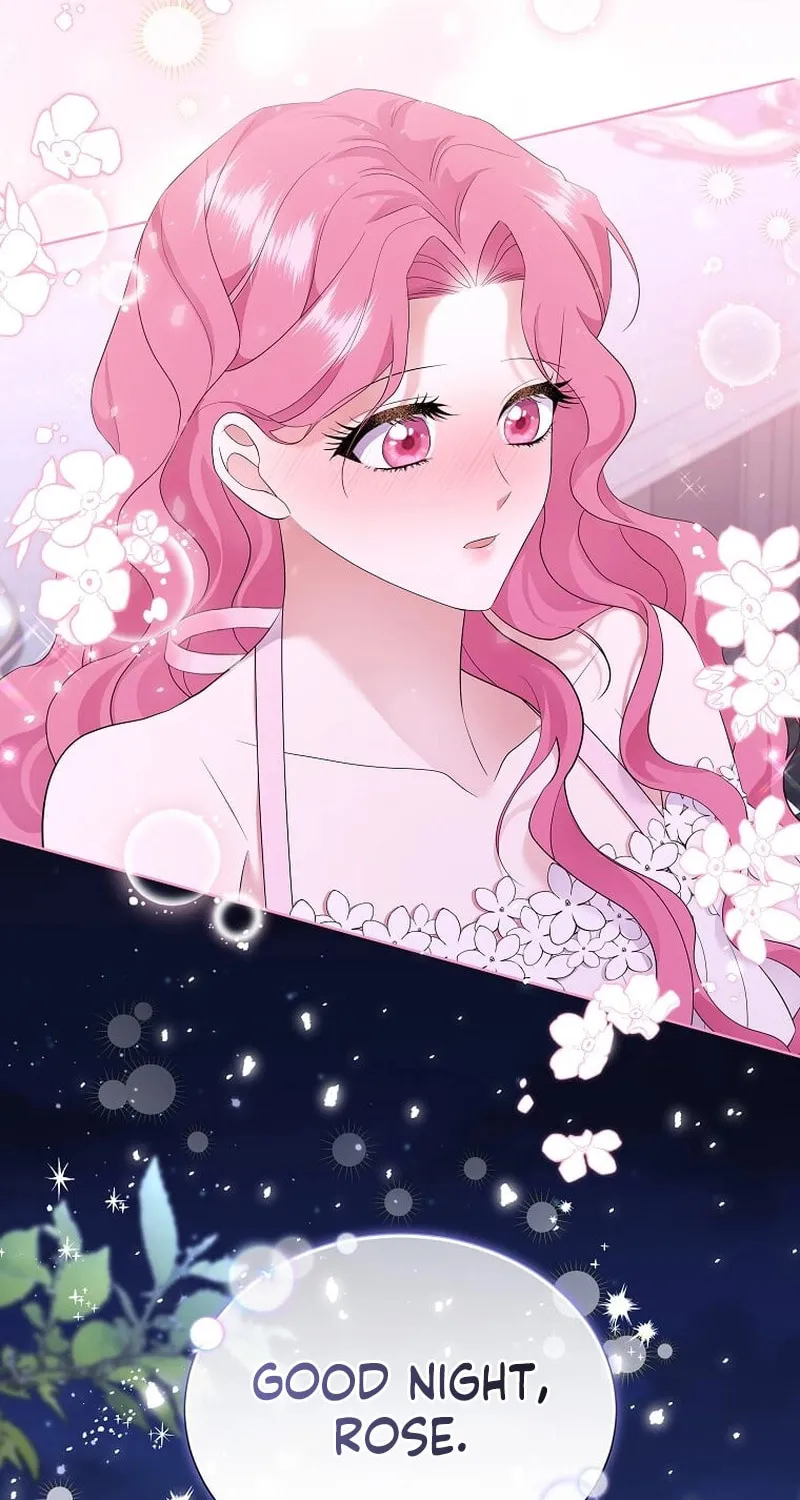 Harmless Obsession for the Captivating Male Lead Chapter 8 page 44 - 