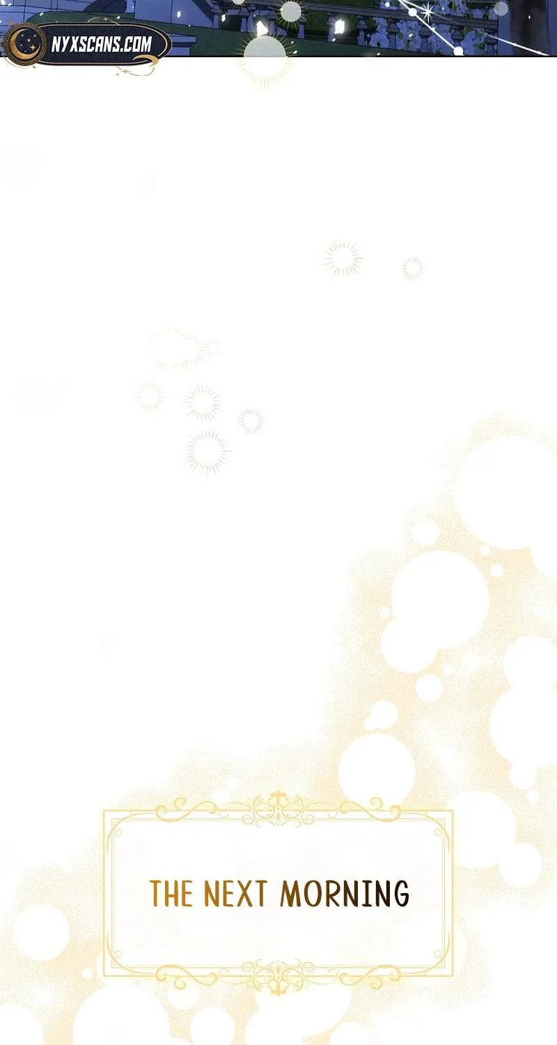 Harmless Obsession for the Captivating Male Lead Chapter 8 page 46 - 