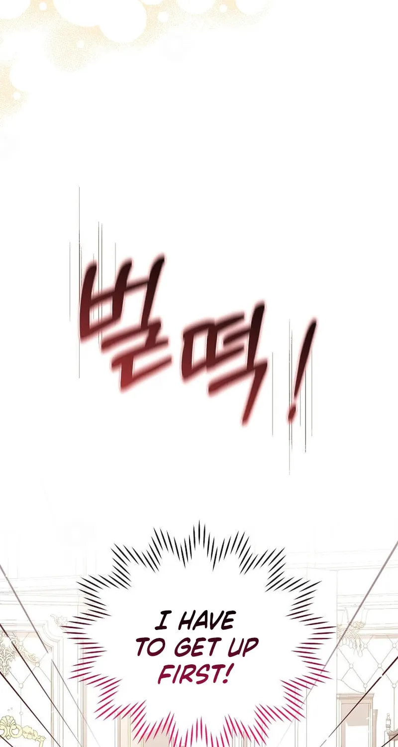 Harmless Obsession for the Captivating Male Lead Chapter 8 page 47 - 