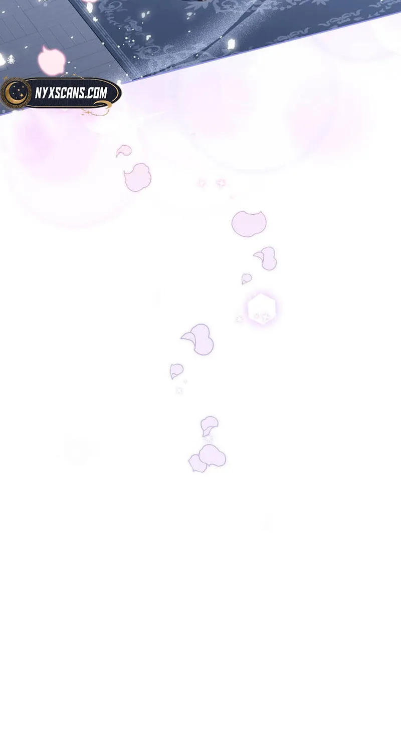 Harmless Obsession for the Captivating Male Lead Chapter 8 page 6 - 