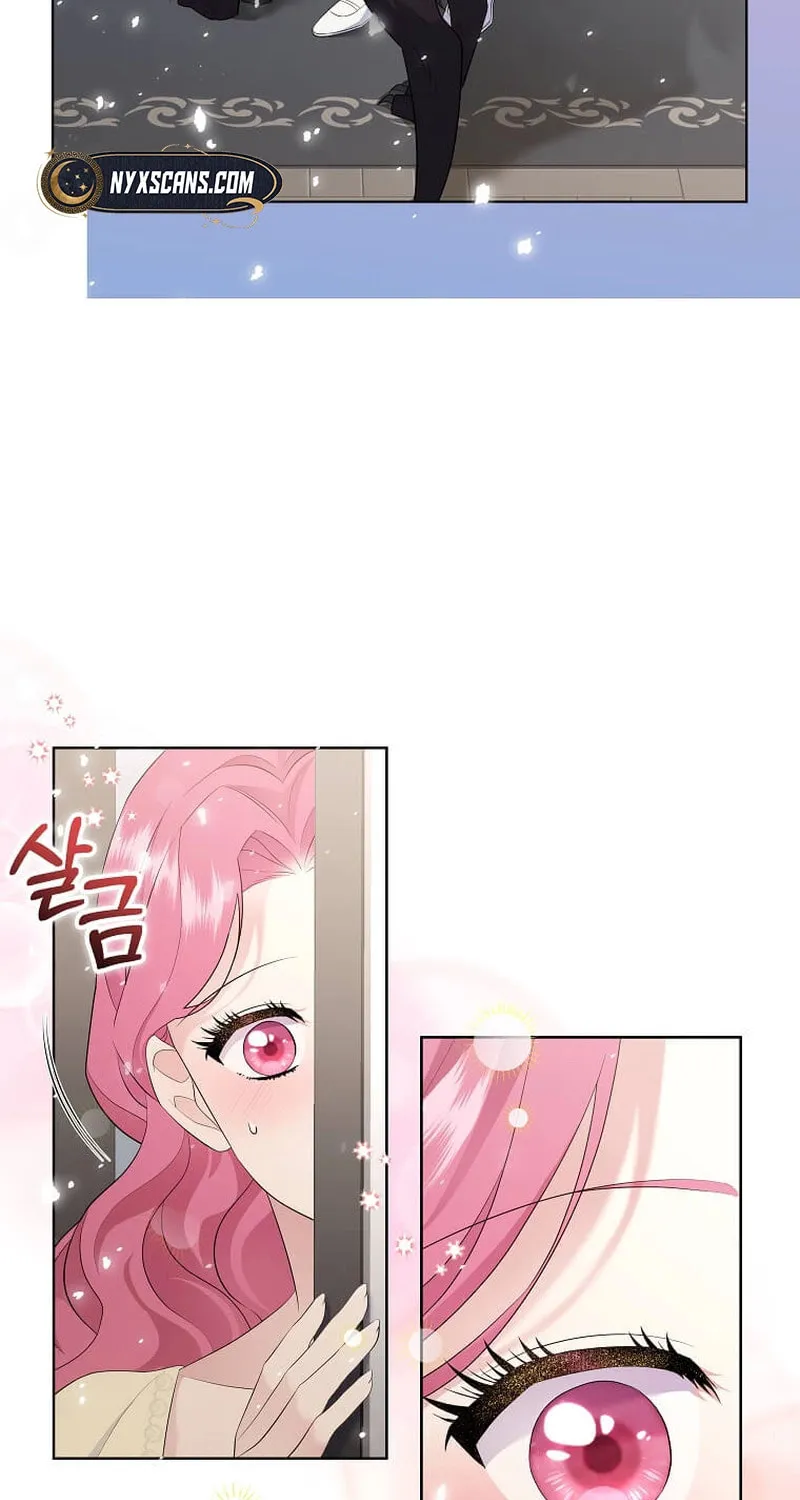 Harmless Obsession for the Captivating Male Lead Chapter 8 page 52 - 