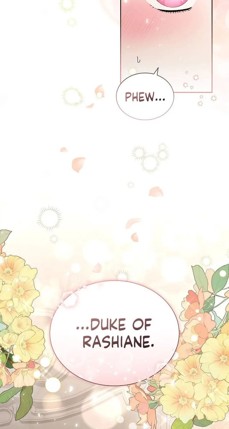 Harmless Obsession for the Captivating Male Lead Chapter 8 page 53 - 