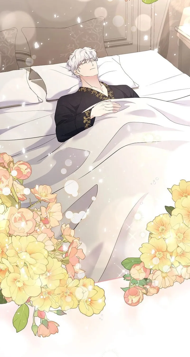 Harmless Obsession for the Captivating Male Lead Chapter 8 page 54 - 