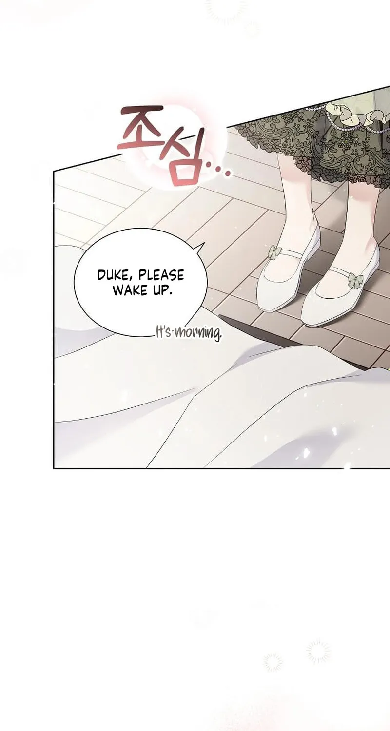 Harmless Obsession for the Captivating Male Lead Chapter 8 page 55 - 