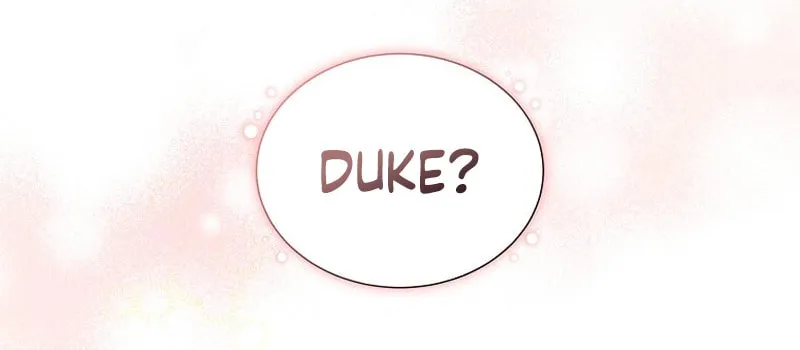 Harmless Obsession for the Captivating Male Lead Chapter 8 page 56 - 