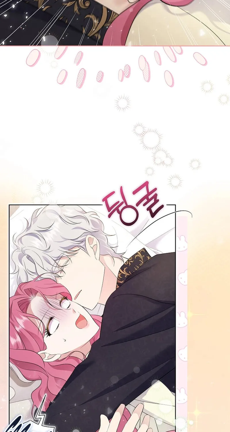 Harmless Obsession for the Captivating Male Lead Chapter 8 page 62 - 
