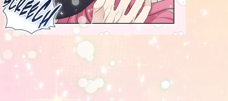 Harmless Obsession for the Captivating Male Lead Chapter 8 page 63 - 