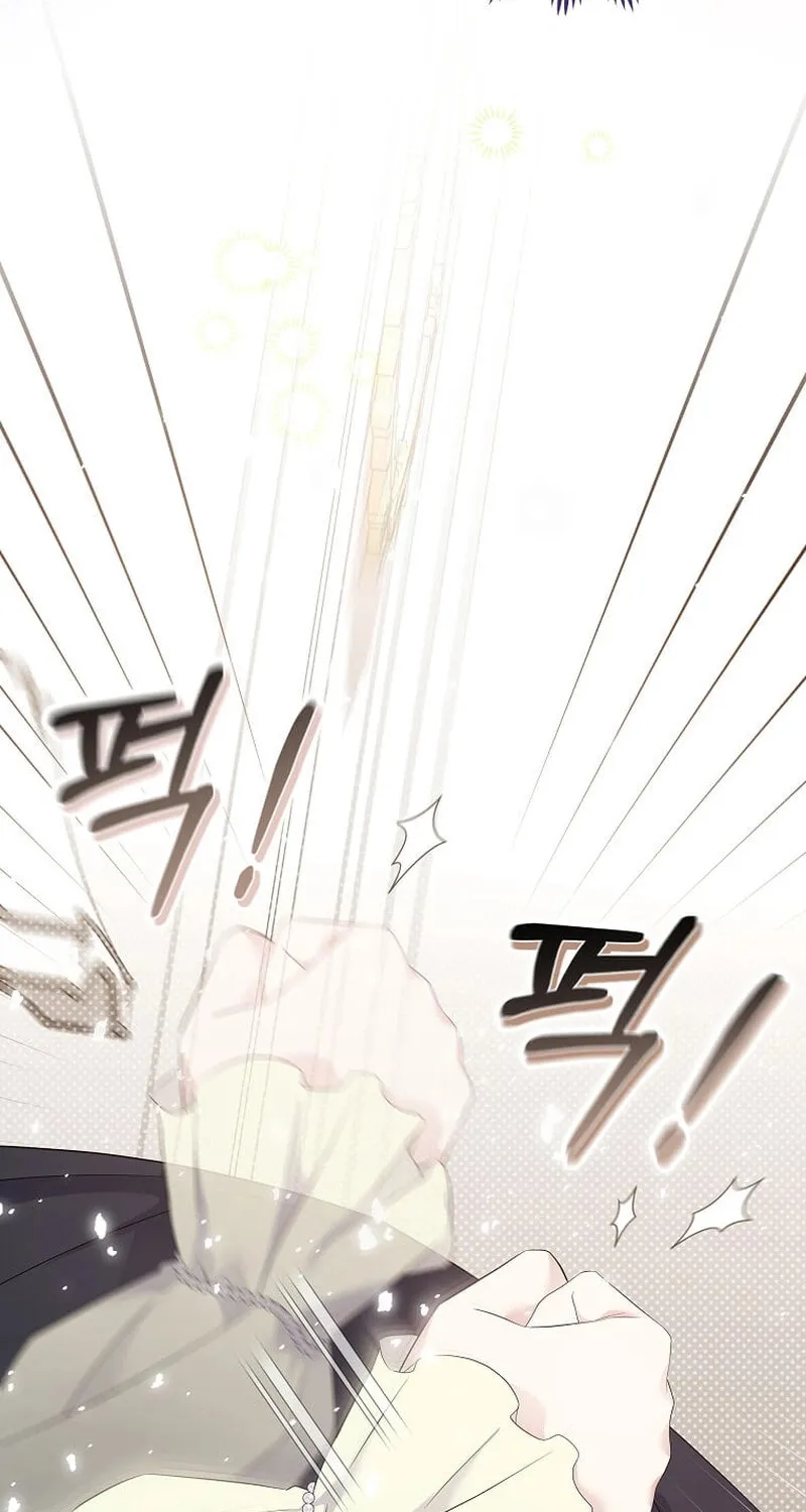 Harmless Obsession for the Captivating Male Lead Chapter 8 page 65 - 